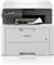 Brother DCP-L3520CDW - multifunction printer - color