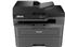 Brother MFC-L2827DW - multifunction printer - B/W