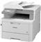 Brother MFC-L8390CDW - multifunction printer - color