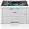 Brother HL-L3220CW - printer - color - LED