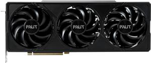 VGA Palit RTX4070TI SUPER 16GB JetStream OC