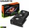 RTX 4070 Super 12GB Gigabyte Windforce OC GDDR6X 3Fan