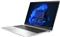 Notebook HP EliteBook 860 G10 i7 / 32GB / 1TB SSD / 16" WUXGA IPS / Windows 11 Pro (silver)