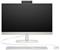 HP All-in-One 27-CR3N4 i7 / 16GB / 512GB SSD / 27" FHD / NoO