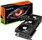 Gigabyte GeForce RTX 4080 SUPER WINDFORCE OC V2 16GB DLSS 3