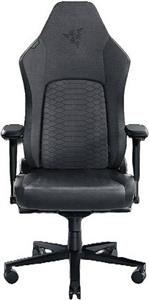 Chair Razer Iskur V2 Fabric