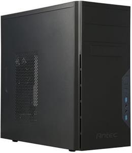 Antec Budget VSK-3000E-U3