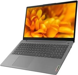 Lenovo reThink IdeaPad 3 15ITL6 i7-1165G7 16GB 512M2 15,6" FHD F C W11