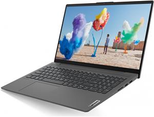 Lenovo reThink IdeaPad 5 15ALC05 R7 5700U 16GB 512M2 15,6" FHD C W11