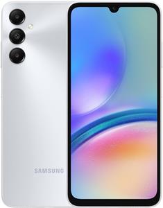 Mobitel Samsung Galaxy A05s 4GB/128GB - srebrni