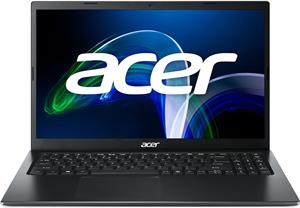 Prijenosno računalo Acer Extensa 15 i5-1235U/16GB/512GB/15,6''FHD/DOS