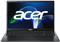 Prijenosno računalo Acer Extensa 15 i5-1235U/16GB/512GB/15,6''FHD/DOS