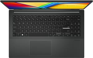 Prijenosno računalo ASUS E1504FA R5-7520U/16GB/512GB/15.6"FHD/noOS