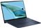 ASUS UX5304MA Ultra7/32GB/1TB/13.3"3K/W11