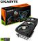 Graphics card GIGABYTE GeForce RTX 4080 SUPER GAMING OC 16G,