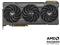 ASUS TUF-RX7800XT-O16G-OG-GAMING 16GB GDDR6 HDMI DP