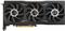 XFX Video Card AMD Radeon RX 6750 XT Core Gaming Graphics Ca