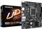 Gigabyte H610M S2H V3 DDR4 - 1.0 - motherboard - micro ATX -