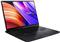 ASUS ProArt Studiobook16 OLED H7604JI-MY008W 16" i9-13980HX W11H