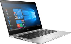 HP EliteBook 840 G5 14" i5-8350U16GB512GBSSDFHD W11P