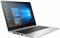 HP EliteBook 840 G5 14" i5-8350U16GB512GBSSDFHD W11P