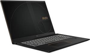 MSI SummitE16 AI Studio A1VFTG-020 16"Ultra 7-155H32GB2TB W11P