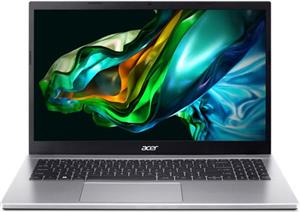 Prijenosno računalo Acer 15,6/FHD-IPS/Ryzen 7-5700U/16GB/S512GB/DOS/SIL/2Y