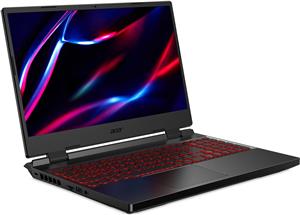 Acer Nitro 5 - i5-12500H | 15,6" | 16GB | 512GB | No OS | RTX 4060