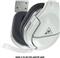 Turtle Beach Stealth 600 gen2 PS5/PS4 White