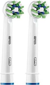 Oral-B EB50RB CrossAction 2 kom