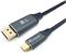 Equip Adapter USB-C -> DisplayPort 8K60Hz 1.00m sw