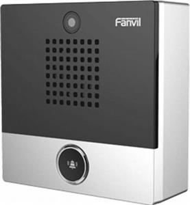 Fanvil TFE SIP mini Intercom i10SV