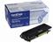 Toner Brother TN-3170 comp. black B-T15..