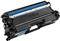 BROTHER TN-821XLC Toner Cartridge Cyan