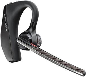 Poly Headset Voyager 5200 Office USB-A