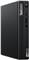 Lenovo ThinkCentre M70q Tiny G3 i5 12400T/16GB/512SSD/WLAN/n