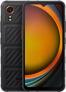 Mobitel Samsung Galaxy XCover 7 Enterprise Edition 6GB/128GB - crni