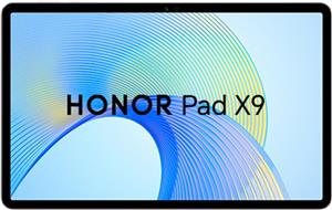 Honor Pad X9 128GB 4RAM Wi-Fi space grey