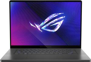 ASUS ROG Zephyrus G16TBDOLED GU605MY-QR058X 16" CORE ULTR W11P