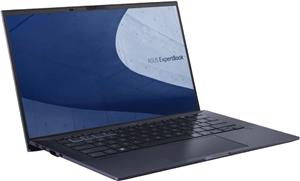 ASUS ZenBook S13 OLED UX5304MA-NQ168X 13,3" i7 U15-MTL32GB W11P