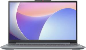 Lenovo Ideapad Slim 3-15 - Core i5-12450H | 15,6"-FHD | 16GB | 512GB | GP36 Onsite | Win11Home | plava