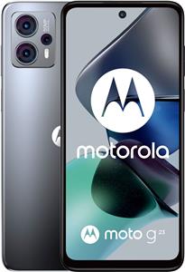 Motorola Moto G24 8/128GB Dual SIM Graphite