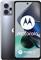 Motorola Moto G24 8/128GB Dual SIM Graphite