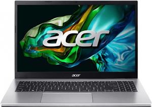 ACER A315-44P-R1H1 R7 5700U 15.6i 2x16GB