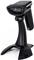 POS SKE MS META MJ-6708 Laser scanner