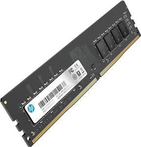 DDR4 16GB PC 2400 CL17 V2 HP