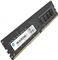 DDR4 16GB PC 2400 CL17 V2 HP