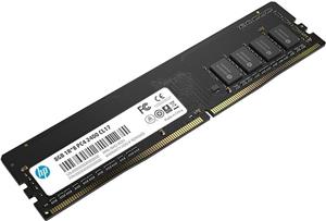 DDR4 8GB PC 2400 CL17 V2 HP