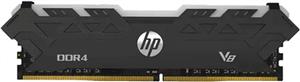 DDR4 8GB PC 3200 RGB V8 HP -farbige LEDs-