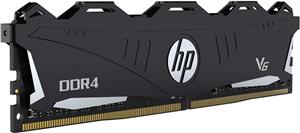 DDR4 8GB PC 3600 CL16 V6 HP